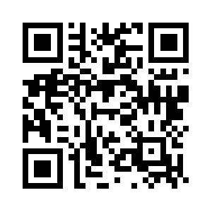 Copkontrolsistemi.com QR code