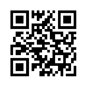 Coplanet.it QR code