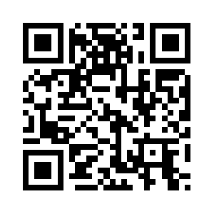 Coplaymedia.com QR code