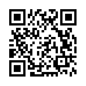 Copleydental.com QR code