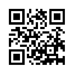 Copnn.mobi QR code