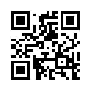 Copolyester.us QR code