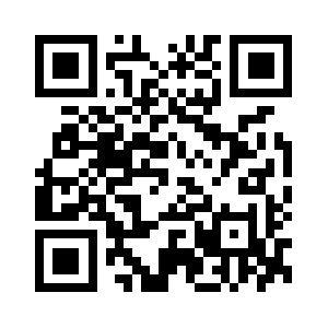 Coporemodafitness.com QR code