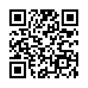 Coppellfitnessreport.com QR code