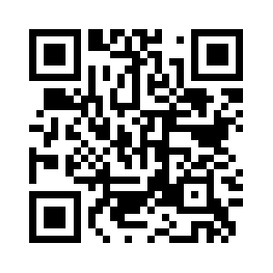 Coppelltxmovers.com QR code