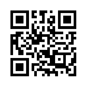 Copper121.com QR code