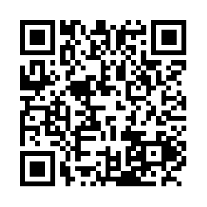 Copperandbrasscollectables.com QR code