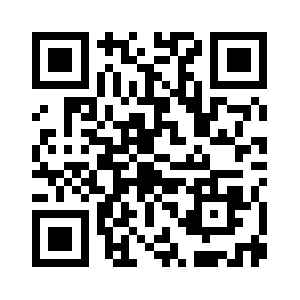 Copperasseniorhome.com QR code