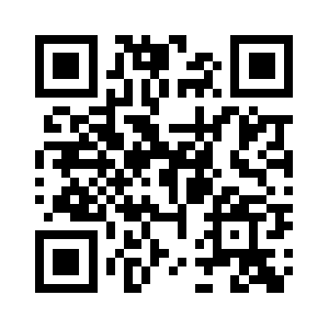 Copperballs.com QR code