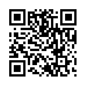 Copperbeltuniversity.com QR code