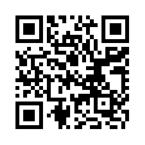 Copperbluebell.com QR code