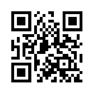 Copperbtc.com QR code