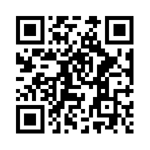 Copperbulletsbullion.com QR code