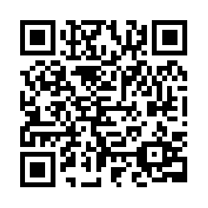 Coppercanyonelementaryschool.com QR code