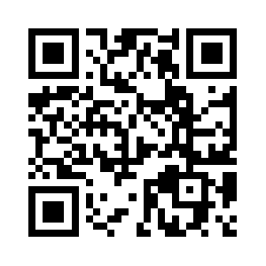 Coppercanyonguide.com QR code