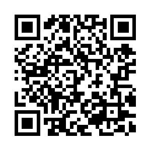 Coppercitycontracting.com QR code