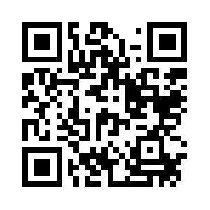 Coppercoopers.com QR code