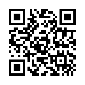 Coppercrestowners.net QR code