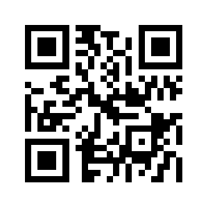 Copperdrum.com QR code