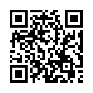 Copperfeathers.com QR code