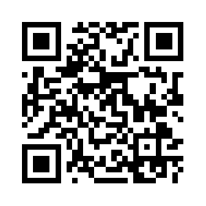 Copperfieldjewellers.com QR code