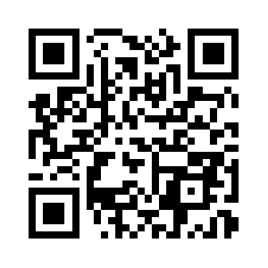 Copperfieldporcelein.com QR code