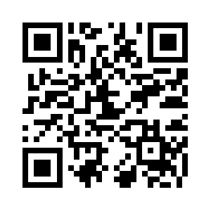 Copperfungicide.com QR code