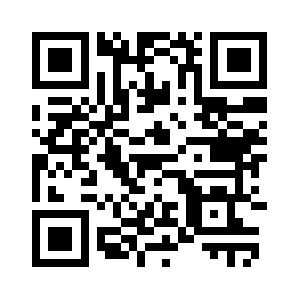 Coppergatecables.com QR code