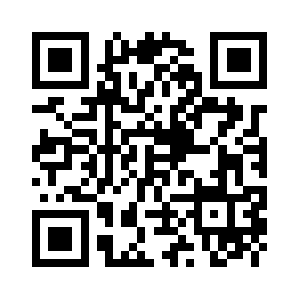 Coppergraceyoga.com QR code