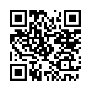 Copperguttersnaples.com QR code