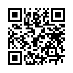 Copperhaandi.com QR code