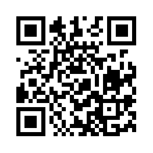 Copperhandles.com QR code