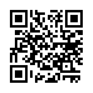 Copperheadlane.com QR code