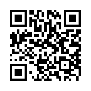 Copperheadproducts.net QR code