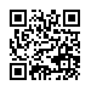 Copperkettlegourmet.com QR code