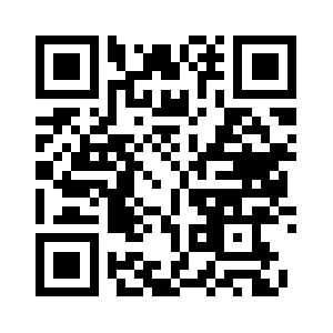 Copperkettlepantry.com QR code