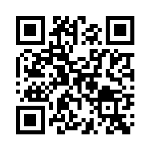 Copperknits.com QR code