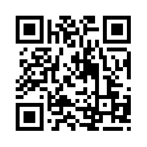 Copperlandus.com QR code