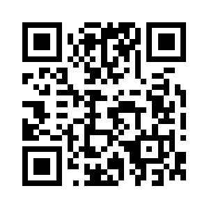 Coppermarkbankok.com QR code