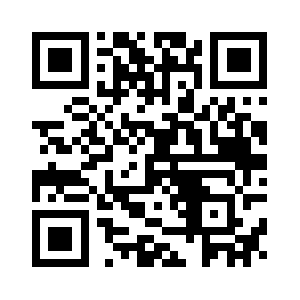 Coppermasksbikinicut.com QR code