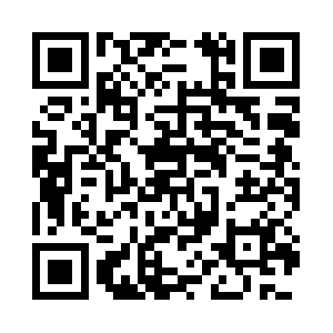 Coppermoonshinestills.com QR code