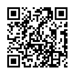 Coppermountainlodgingsite.info QR code