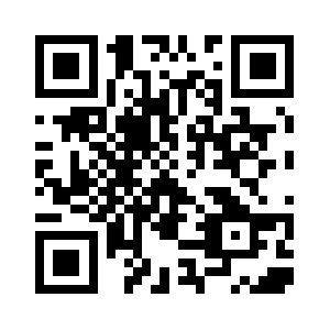 Copperpoint.com QR code