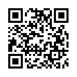 Copperrelief.com QR code