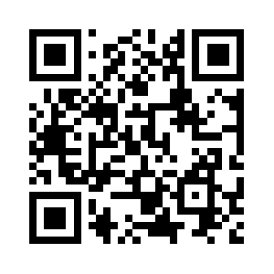 Copperresorts.com QR code