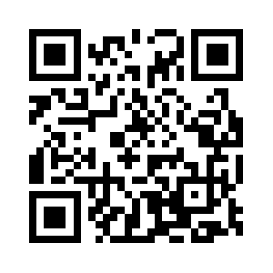 Copperridgecupolas.com QR code