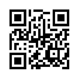 Copperseo.org QR code