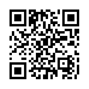 Copperseries02.info QR code