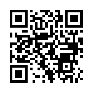 Coppersupplement.net QR code