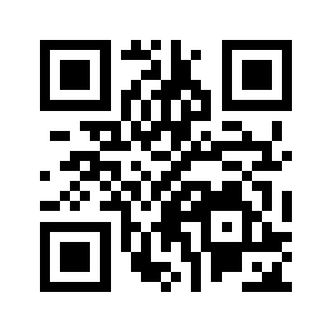 Coppertech.biz QR code